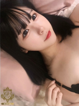 【もえか】未経験のパティシエ💕