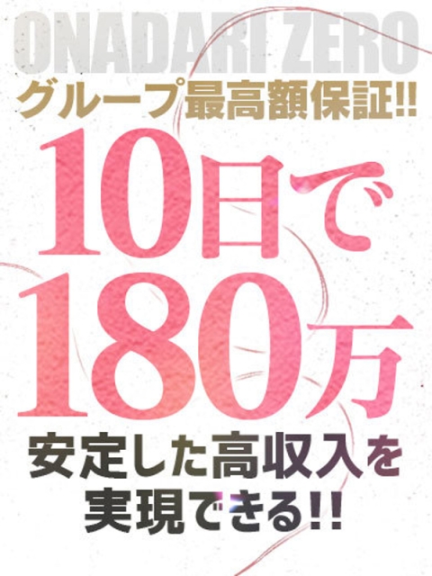 【つかさ】マシュマロに埋れる感覚4