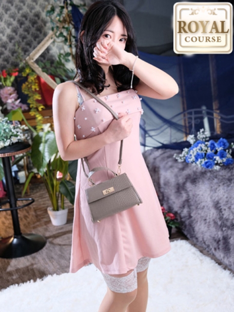 【つかさ】マシュマロに埋れる感覚4