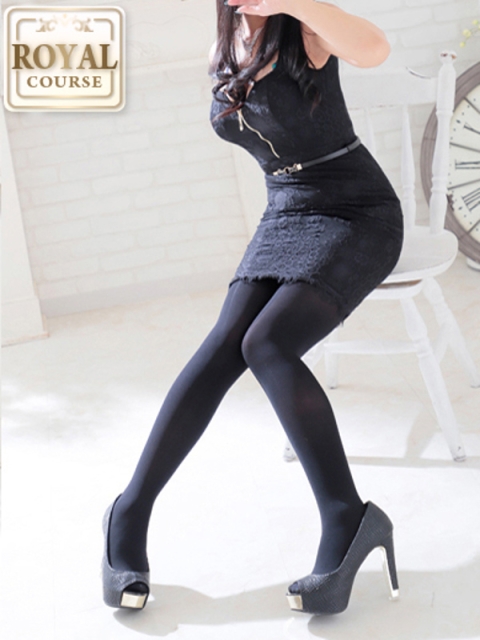 【ひなこ】あなたが求める全て♡♡5