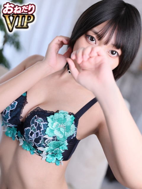 【なぎ】濃厚ご奉仕×スレンダー2