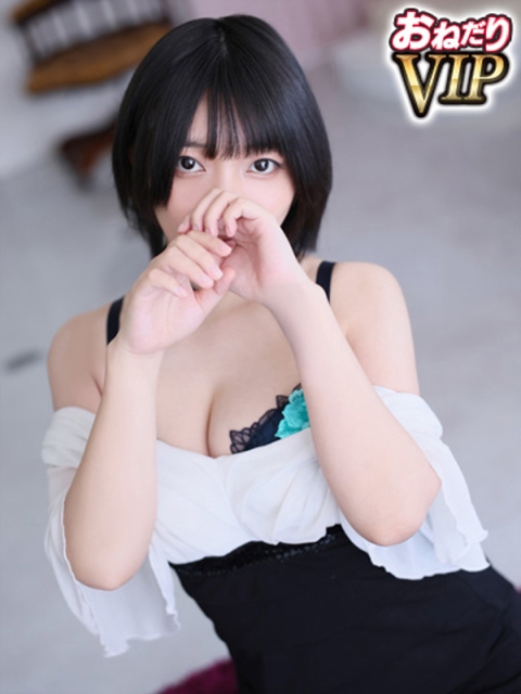 【なぎ】濃厚ご奉仕×スレンダー5