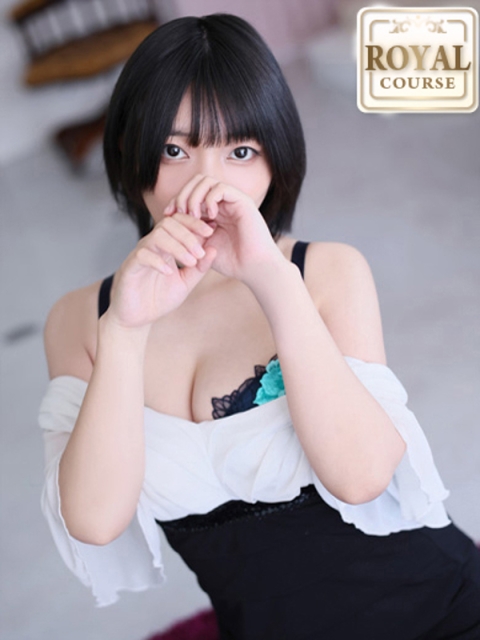 【なぎ】濃厚ご奉仕×スレンダー3