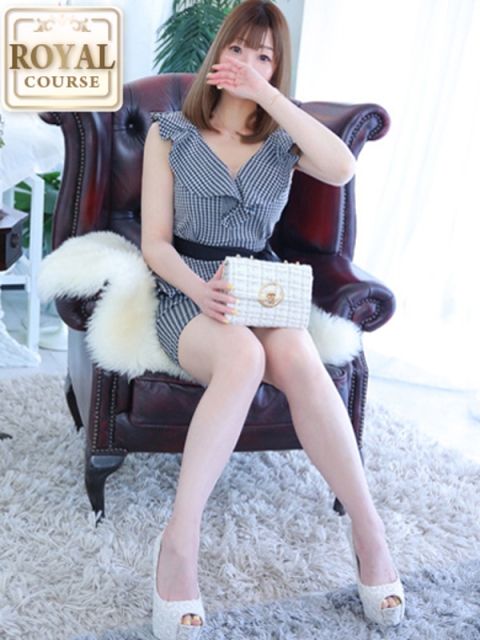 【みおり】サービス精神満載4