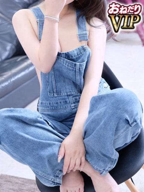 【いちか】Mっ娘巨乳のご奉仕2