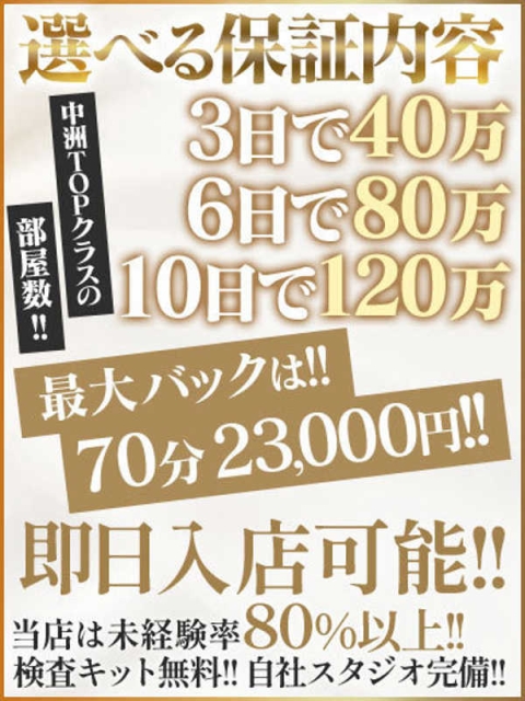 【せつな】 業界未経験の極上美女4