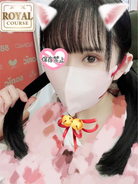 【ここね】小柄な可愛い素人女子4