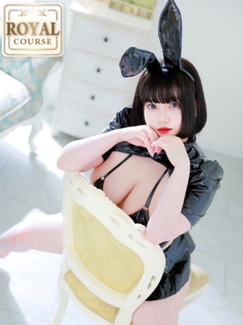 【ねこ】恋するLolitaカップ5