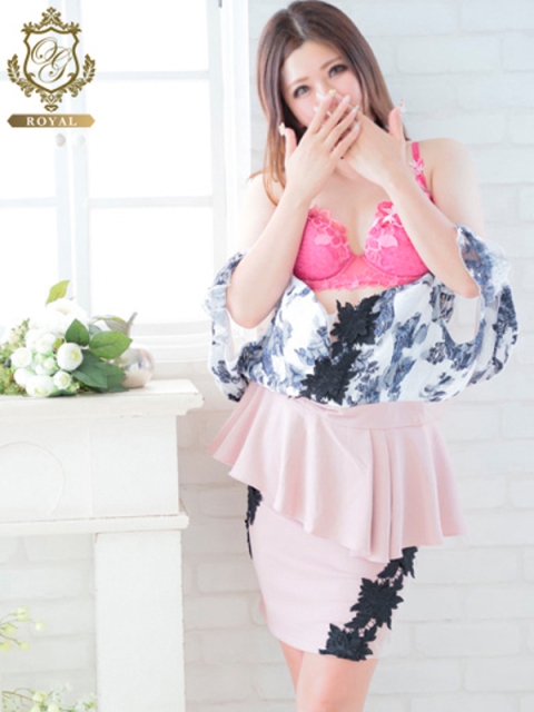 【りあん】受け責め自在のエロ娘3