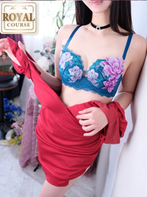 【かのん】宮崎店ナンバー常連嬢5