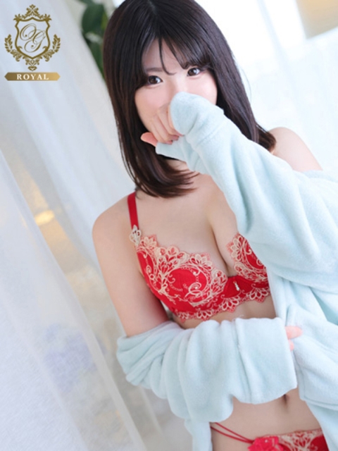 【ゆん】感度抜群可愛さ抜群5