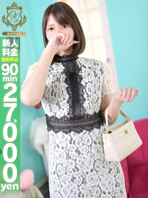 【さらさ】最高クラスの現役OL4