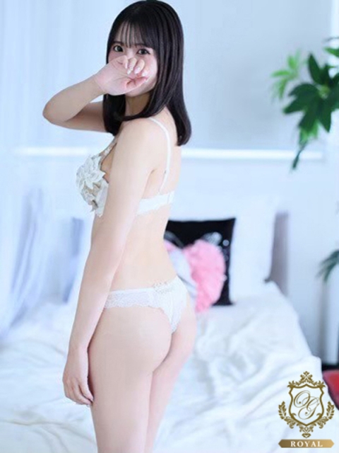 【あむ】アイドル級のロリ娘💓3